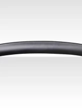 1992-1998 BMW 3 Series M3 E36 Ti HB Duraflex RBS Wing Spoiler - 1 Piece                                     - 114193 - Image 9