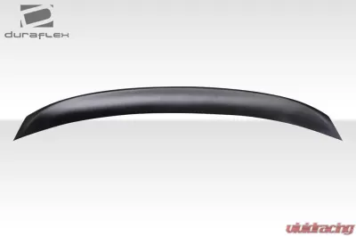 1992-1998 BMW 3 Series M3 E36 Ti HB Duraflex RBS Wing Spoiler - 1 Piece - 114193