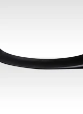 1992-1998 BMW 3 Series M3 E36 Ti HB Duraflex RBS Wing Spoiler - 1 Piece                                     - 114193 - Image 10