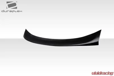 1992-1998 BMW 3 Series M3 E36 Ti HB Duraflex RBS Wing Spoiler - 1 Piece - 114193