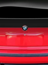 1992-1998 BMW 3 Series M3 E36 Ti HB Duraflex RBS Wing Spoiler - 1 Piece                                     - 114193 - Image 3