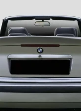 1992-1998 BMW 3 Series M3 E36 Convertible Duraflex CSL Wing Spoiler - 1 Piece                                     - 114194 - Image 6