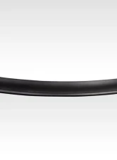 1992-1998 BMW 3 Series M3 E36 Convertible Duraflex CSL Wing Spoiler - 1 Piece                                     - 114194 - Image 2