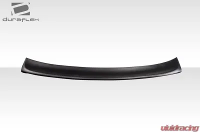 1992-1998 BMW 3 Series M3 E36 Convertible Duraflex CSL Wing Spoiler - 1 Piece - 114194