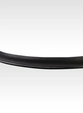 1992-1998 BMW 3 Series M3 E36 Convertible Duraflex CSL Wing Spoiler - 1 Piece                                     - 114194 - Image 3