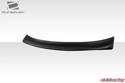 1992-1998 BMW 3 Series M3 E36 Convertible Duraflex CSL Wing Spoiler - 1 Piece - 114194