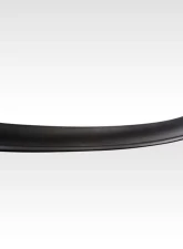 1992-1998 BMW 3 Series M3 E36 Convertible Duraflex CSL Wing Spoiler - 1 Piece                                     - 114194 - Image 4