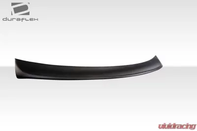 1992-1998 BMW 3 Series M3 E36 Convertible Duraflex CSL Wing Spoiler - 1 Piece - 114194