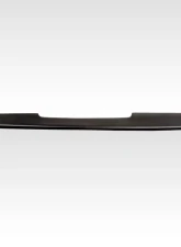 1992-1998 BMW 3 Series M3 E36 Convertible Duraflex CSL Wing Spoiler - 1 Piece                                     - 114194 - Image 5