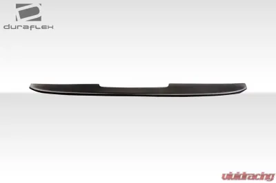 1992-1998 BMW 3 Series M3 E36 Convertible Duraflex CSL Wing Spoiler - 1 Piece - 114194