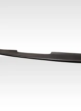 1992-1998 BMW 3 Series M3 E36 Convertible Duraflex CSL Wing Spoiler - 1 Piece                                     - 114194 - Image 6