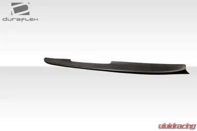 1992-1998 BMW 3 Series M3 E36 Convertible Duraflex CSL Wing Spoiler - 1 Piece - 114194