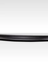 1995-2001 BMW 7 Series E38 Duraflex Alpine Front Lip Under Spoiler Air Dam - 1 Piece                                     - 114195 - Image 3