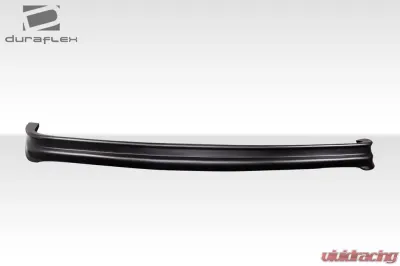 1995-2001 BMW 7 Series E38 Duraflex Alpine Front Lip Under Spoiler Air Dam - 1 Piece - 114195