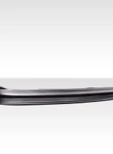 1995-2001 BMW 7 Series E38 Duraflex Alpine Front Lip Under Spoiler Air Dam - 1 Piece                                     - 114195 - Image 4
