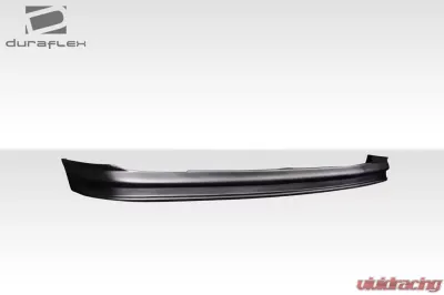 1995-2001 BMW 7 Series E38 Duraflex Alpine Front Lip Under Spoiler Air Dam - 1 Piece - 114195