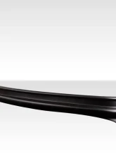 1995-2001 BMW 7 Series E38 Duraflex Alpine Front Lip Under Spoiler Air Dam - 1 Piece                                     - 114195 - Image 5
