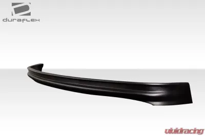 1995-2001 BMW 7 Series E38 Duraflex Alpine Front Lip Under Spoiler Air Dam - 1 Piece - 114195