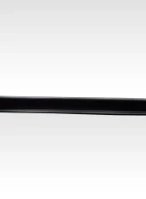 1997-2000 BMW 5 Series E39 Duraflex Alpine Front Lip - 1 Piece                                     - 114197 - Image 3