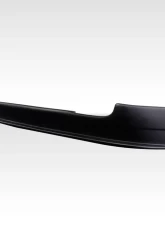1997-2000 BMW 5 Series E39 Duraflex Alpine Front Lip - 1 Piece                                     - 114197 - Image 5