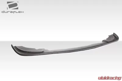 1999-2006 BMW 3 Series E46 Duraflex HM-S Front Lip Splitter - 1 Piece ( fits M-Tech models only ) - 114198