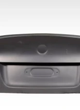 2009-2011 BMW 3 Series E90 4DR Duraflex CSL Look Trunk - 1 Piece                                     - 114202 - Image 3