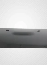 2012-2018 BMW 3 Series F30 / 2014-2020 4 Series F32 Carbon Creations M3 Style Hood - 1 Piece                                     - 114206 - Image 6