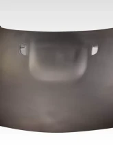 2012-2018 BMW 3 Series F30 / 2014-2020 4 Series F32 Duraflex M3 Look Hood - 1 Piece                                     - 114208 - Image 3