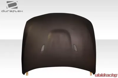 2012-2018 BMW 3 Series F30 / 2014-2020 4 Series F32 Duraflex M3 Look Hood - 1 Piece - 114208