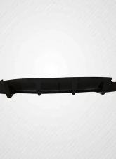 2004-2009 BMW M5 E60 Carbon Creations DriTech AutoBahn Rear Diffuser - 1 Piece                                     - 114211 - Image 3
