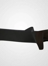 2004-2009 BMW M5 E60 Carbon Creations DriTech AutoBahn Rear Diffuser - 1 Piece                                     - 114211 - Image 4