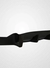 2004-2009 BMW M5 E60 Carbon Creations DriTech AutoBahn Rear Diffuser - 1 Piece                                     - 114211 - Image 5