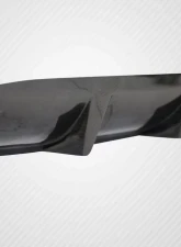 2004-2009 BMW M5 E60 Carbon Creations DriTech AutoBahn Rear Diffuser - 1 Piece                                     - 114211 - Image 6