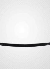 2016-2018 Chevrolet Camaro V6 Carbon Creations DriTech GMX Front Lip - 1 Piece                                     - 114217 - Image 8