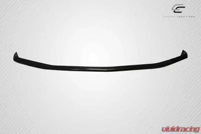 2016-2018 Chevrolet Camaro V6 Carbon Creations DriTech GMX Front Lip - 1 Piece - 114217