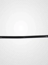 2016-2018 Chevrolet Camaro V6 Carbon Creations DriTech GMX Front Lip - 1 Piece                                     - 114217 - Image 9