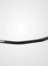 2016-2018 Chevrolet Camaro V6 Carbon Creations DriTech GMX Front Lip - 1 Piece                                     - 114217 - Image 10