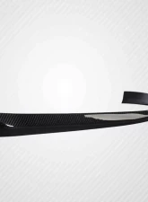 2016-2018 Chevrolet Camaro V6 Carbon Creations DriTech GMX Front Lip - 1 Piece                                     - 114217 - Image 11