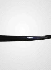 2016-2018 Chevrolet Camaro V6 Carbon Creations DriTech GMX Front Lip - 1 Piece                                     - 114217 - Image 5
