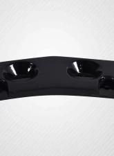 2016-2018 Chevrolet Camaro V6 Carbon Creations DriTech GMX Front Lip - 1 Piece                                     - 114217 - Image 13