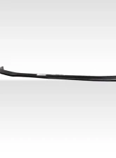 2016-2018 Chevrolet Camaro V6 Duraflex GMX Front Lip - 1 Piece                                     - 114218 - Image 5