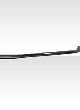 2016-2018 Chevrolet Camaro V6 Duraflex GMX Front Lip - 1 Piece                                     - 114218 - Image 6