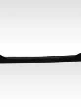 1997-2004 Chevrolet Corvette C5 Duraflex Wickerbill Rear Wing Spoiler - 1 Piece                                     - 114221 - Image 5