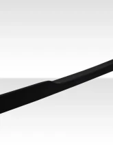 1997-2004 Chevrolet Corvette C5 Duraflex Wickerbill Rear Wing Spoiler - 1 Piece                                     - 114221 - Image 6