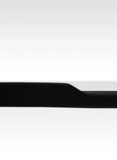 1997-2004 Chevrolet Corvette C5 Duraflex Wickerbill Rear Wing Spoiler - 1 Piece                                     - 114221 - Image 7