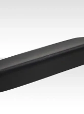 1997-2004 Chevrolet Corvette C5 Duraflex Wickerbill Rear Wing Spoiler - 1 Piece                                     - 114221 - Image 8