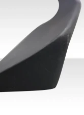 1997-2004 Chevrolet Corvette C5 Duraflex Wickerbill Rear Wing Spoiler - 1 Piece                                     - 114221 - Image 9