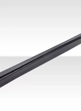 2009-2013 Chevrolet Silverado / 2007-2013 GMC Sierra / 1994-2001 Dodge Ram Duraflex Downforce Wing Spoiler - 1 Piece                                     - 114224 - Image 4