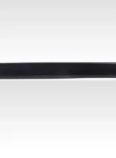 2009-2013 Chevrolet Silverado / 2007-2013 GMC Sierra / 1994-2001 Dodge Ram Duraflex Downforce Wing Spoiler - 1 Piece                                     - 114224 - Image 5
