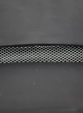 2016-2018 Chevrolet Silverado Duraflex Viper Look Hood - 1 Piece                                     - 114233 - Image 5
